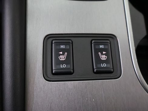 Used 2024 Nissan Murano SL AWD/4WD image 56