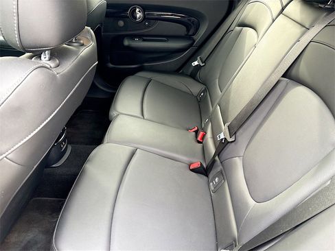 Used 2022 MINI Cooper Clubman S image 26