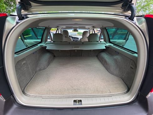 Used 2003 Volvo V70 AWD/4WD image 32