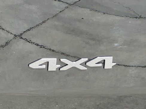 New 2026 Jeep Cherokee Laredo image 10