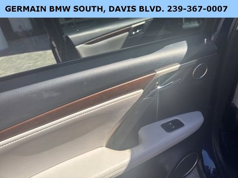 Used 2020 Lexus RX 350L FWD w/ Premium Package image 33