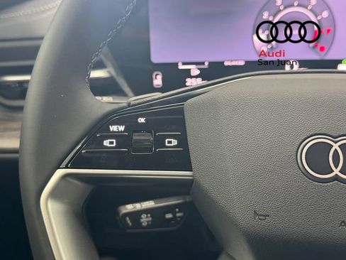 New 2026 Audi Q5 Premium AWD/4WD image 23