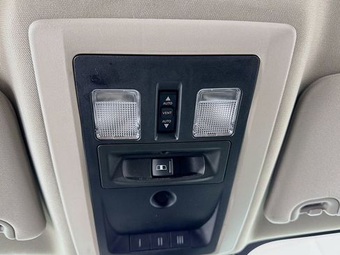 Used 2019 RAM 1500 Classic Warlock AWD/4WD image 14