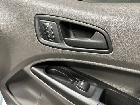 Used 2022 Ford Transit Connect XL image 14