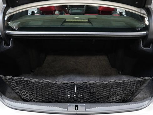 Used 2016 Lexus GS F RWD image 55