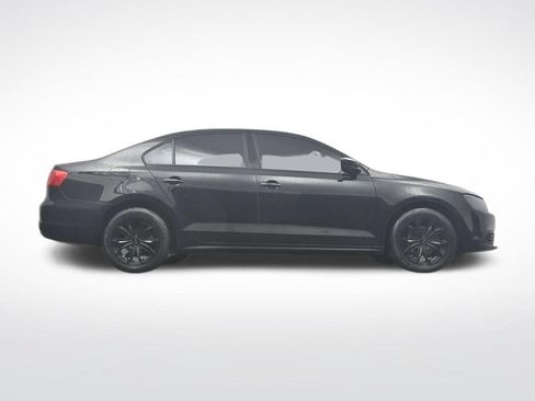 Used 2013 Volkswagen Jetta S FWD image 40