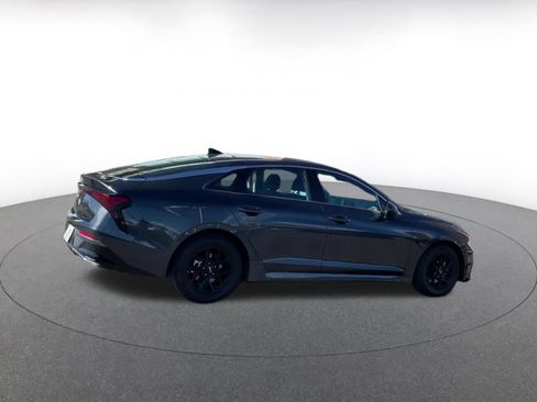 Used 2025 Kia K5 LXS image 15