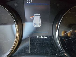 Used 2022 Nissan Rogue Sport SL FWD video 2