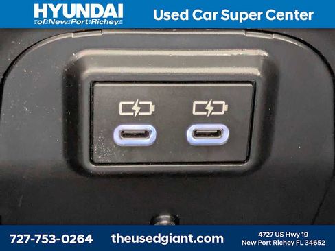 Used 2024 Toyota RAV4 XLE Premium w/ Weather Package FWD image 32
