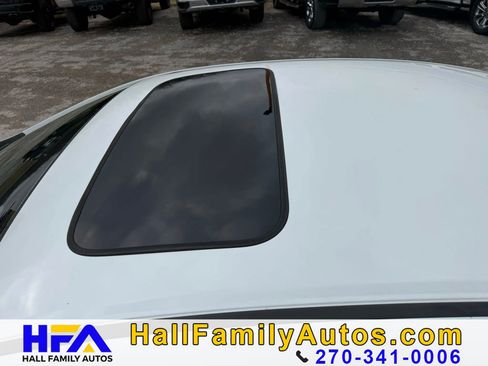 Used 2013 Honda Civic EX-L image 9