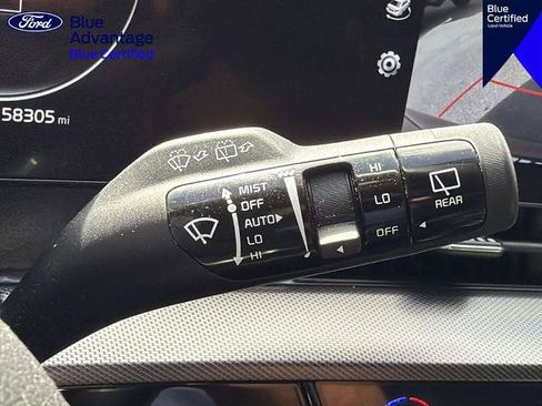 Used 2023 Kia Sportage SX Prestige AWD/4WD image 31