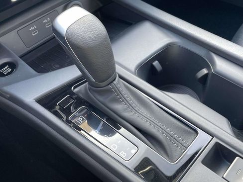 New 2026 Nissan Sentra SV w/ Floor Mat Package image 30