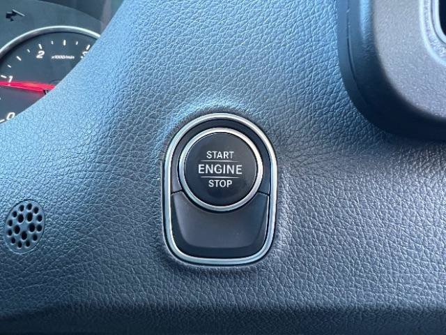 Used 2024 Mercedes-Benz Sprinter 3500 image 15