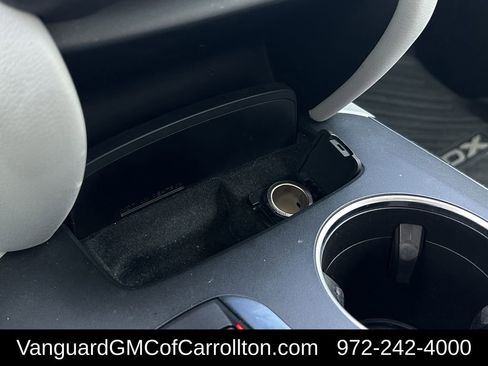 Used 2018 Acura MDX FWD w/ Technology Package image 16