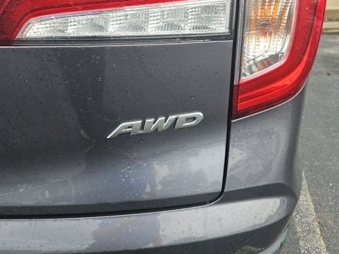 Used 2019 Honda Pilot EX-L image 22
