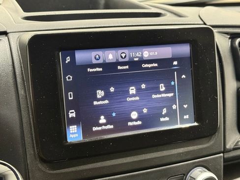 Used 2022 RAM ProMaster 2500 image 32