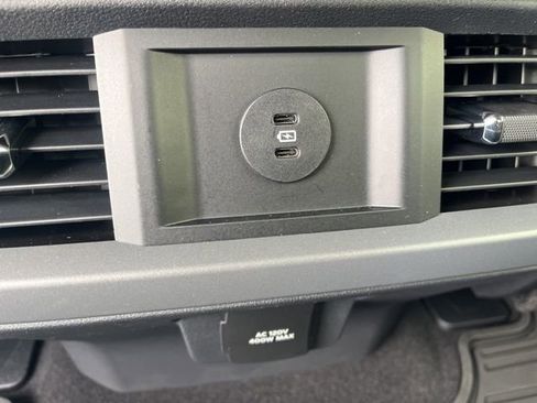 New 2026 Ford F150 XLT w/ Equipment Group 302A MID image 19