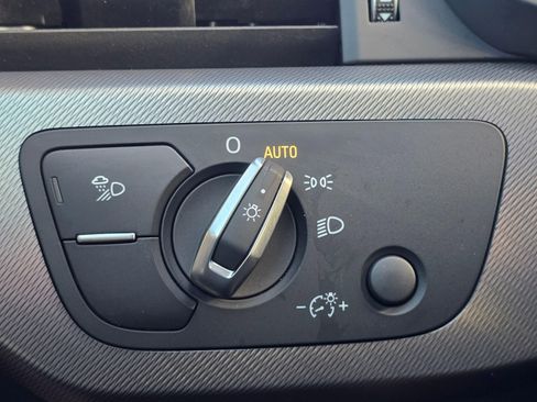 Used 2023 Audi A5 2.0T Premium Plus w/ Premium Plus image 43