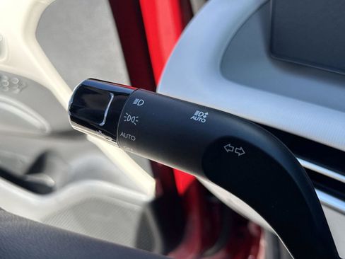 New 2026 Hyundai Tucson SEL image 22