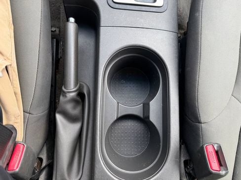 Used 2009 Nissan Xterra S w/ X Gear Pkg image 34