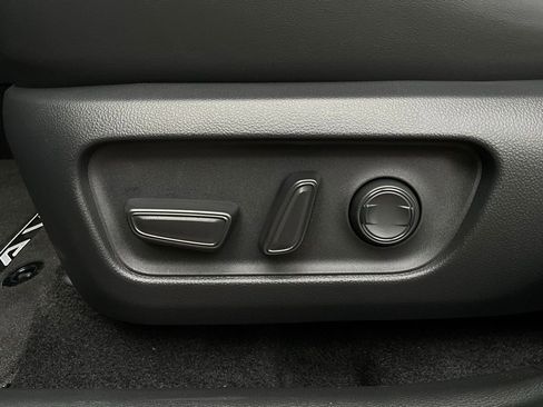 New 2026 Toyota RAV4 XSE image 10