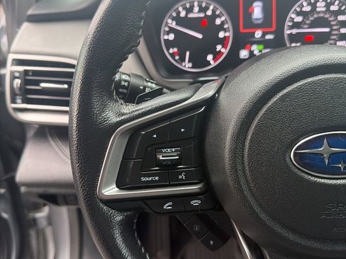 Used 2020 Subaru Outback Limited w/ Popular Package #2 image 33