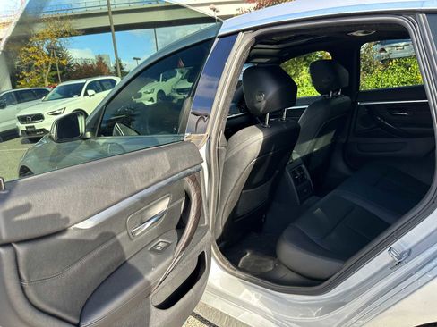 Used 2017 BMW 430i Gran Coupe image 16