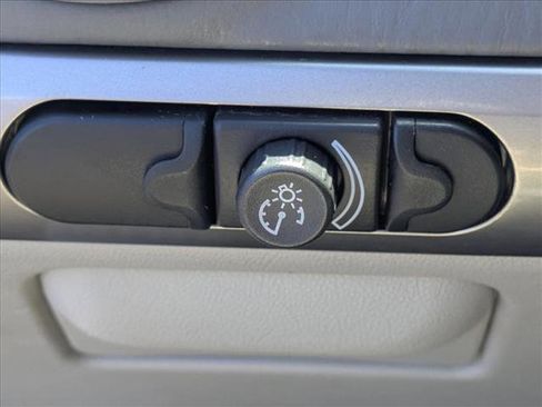 Used 2006 Chevrolet Malibu LT FWD image 11