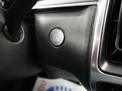 Certified 2021 Kia Sorento S image 26