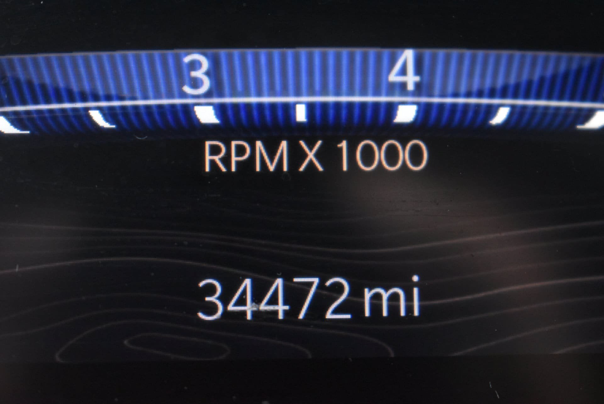 Used 2023 Jeep Grand Cherokee Altitude AWD/4WD image 33