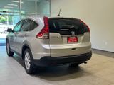 Used 2014 Honda CR-V EX-L image 4