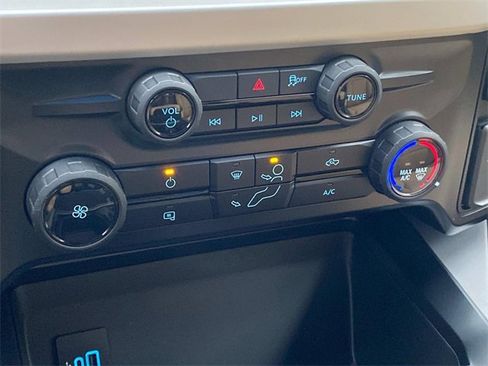 Used 2026 Ford F450 XLT image 24