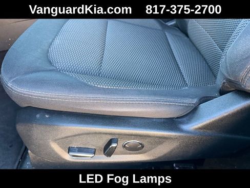 Used 2018 Ford Explorer XLT w/ Equipment Group 201A image 15