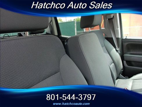 Used 2014 GMC Sierra 1500 SLE w/ SLE Value Package AWD/4WD image 28