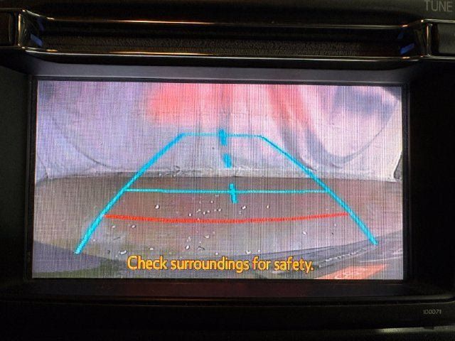 Used 2013 Toyota RAV4 LE AWD/4WD image 11