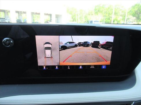 New 2026 Buick Encore GX Avenir w/ Avenir Technology Package image 27