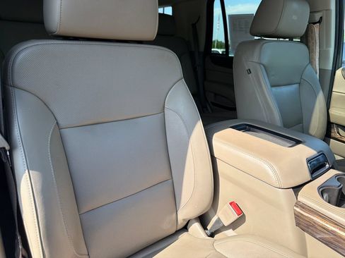 Used 2019 GMC Yukon SLT w/ Open Road Package RWD image 55