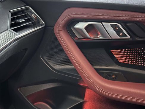 Used 2022 BMW 230i Coupe w/ Premium Package 2 image 22