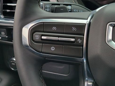 New 2026 GMC Yukon XL Elevation RWD image 26