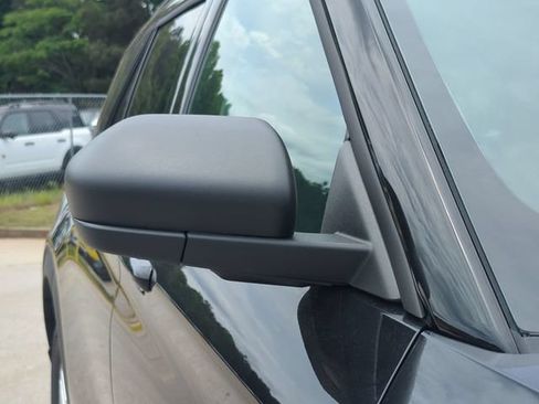 New 2026 Ford Explorer Active RWD image 11