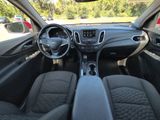 Used 2019 Chevrolet Equinox LT w/ Driver Convenience Package image 2