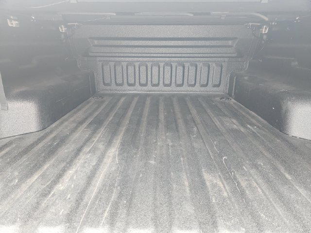 Used 2025 Ford Maverick Lobo AWD/4WD image 33