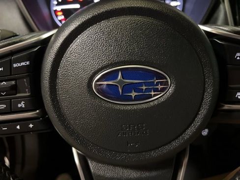 Used 2024 Subaru Outback Limited image 44