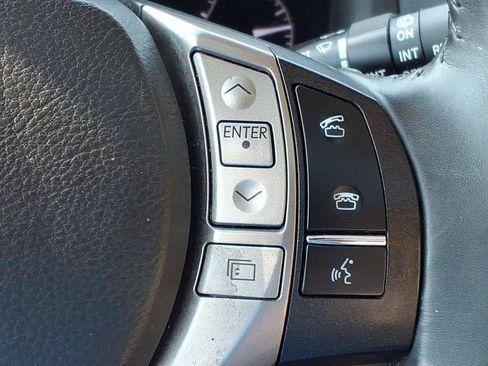 Used 2014 Lexus RX 350 FWD image 25