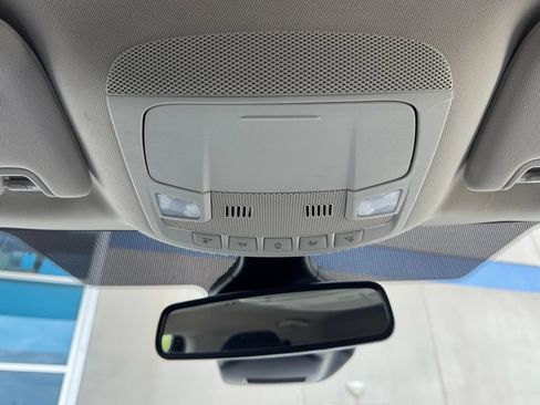Used 2024 Ford Edge SEL w/ Convenience Package AWD/4WD image 26
