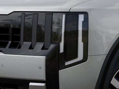 New 2027 Kia Telluride S w/ Towing Package AWD/4WD image 14
