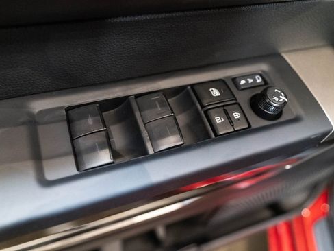 New 2026 Toyota Tundra SR5 AWD/4WD image 20