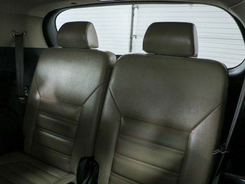 Used 2020 Kia Sorento EX image 26