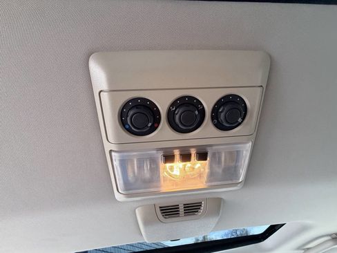 Used 2013 Land Rover LR4 HSE image 53