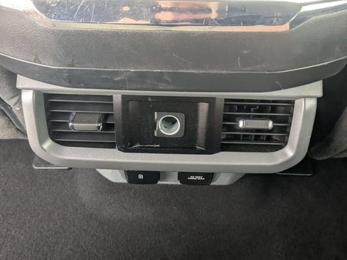 Used 2023 Ford F150 XLT w/ Equipment Group 302A High AWD/4WD image 34